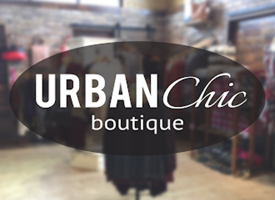 wisconsin/wausau/shop/urban-chic-boutique