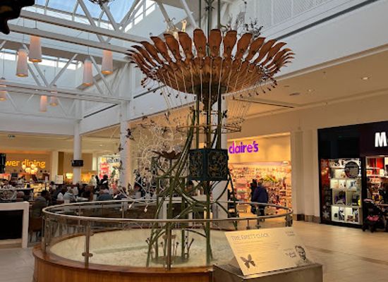 united-kingdom/nottingham/city-centre/shop/victoria-centre