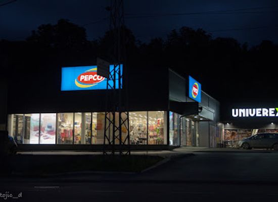 serbia/fruska-gora-national-park/shop/pepco