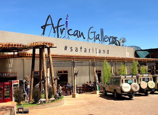 tanzania/rukwa-valley/shop/african-galleria