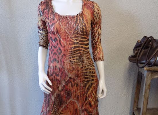 washington/spokane/shop/fiber-art-boutique