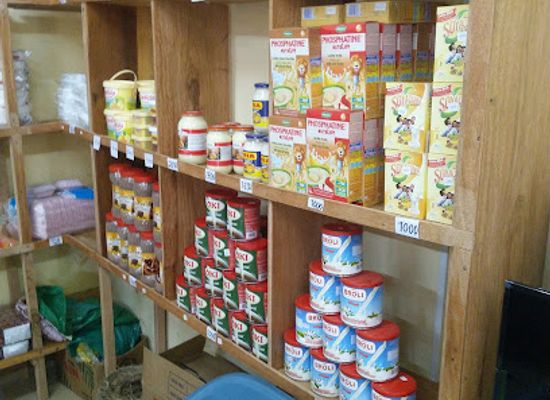 cameroon/south-west-region/shop/kamglomus-shop