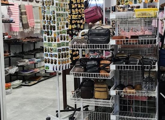 tunisia/southern-tunisia/shop/tunisia-handmade-shop