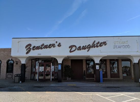 texas/san-angelo/shop/the-shops-at-stadium-park