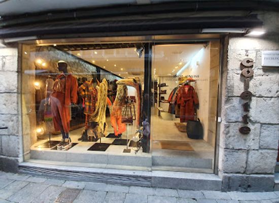 spain/santander/shop/colette-santander
