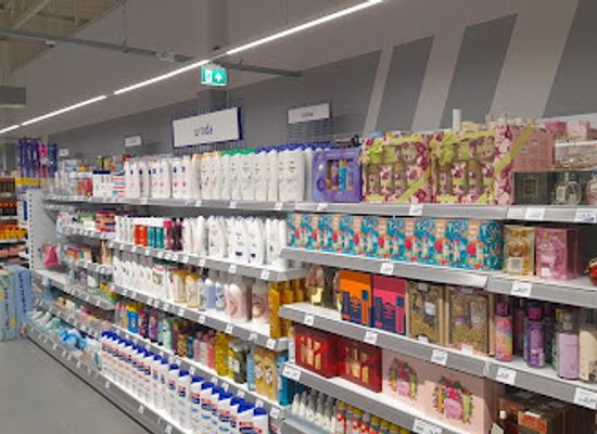 poland/silesia/shop/action-bielsko-biala