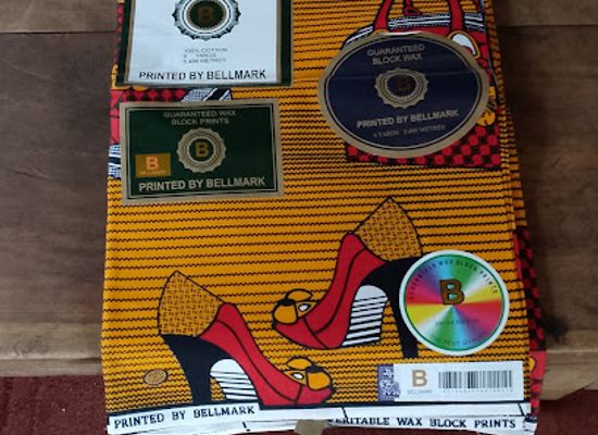 sierra-leone/eastern-province/shop/business