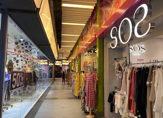 thailand/chao-phraya-river-basin/shop/terminal-21-asok