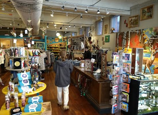 vermont/brattleboro/shop/boomerang