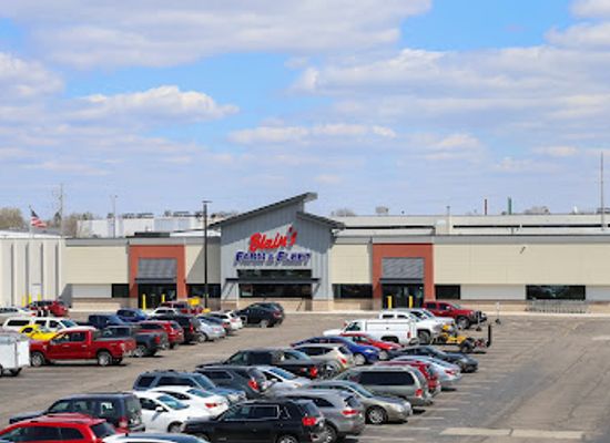 wisconsin/baraboo-range/shop/blain-s-farm-fleet-baraboo-wisconsin