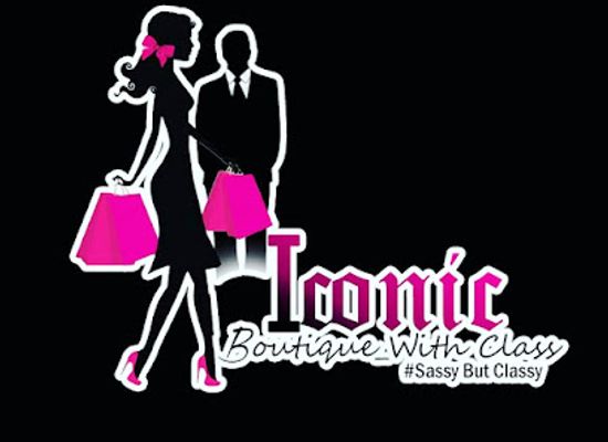 jamaica/manchester-plateau/shop/iconic-boutique-with-class