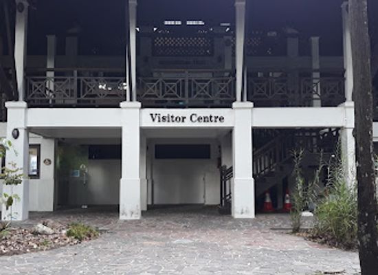 singapore/bukit-batok/shop/bukit-timah-nature-reserve-btnr-hindhede