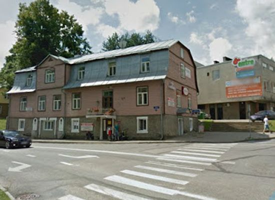 estonia/polva-county/shop/aljoona-salum-polva-kardinasalong