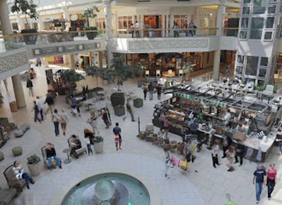 new-jersey/pine-barrens/shop/freehold-raceway-mall