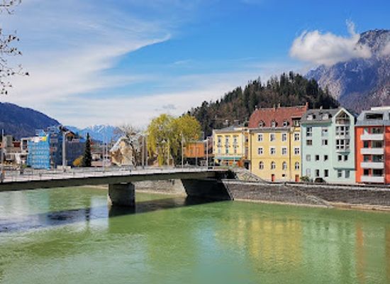 austria/wipptal/shop/kufstein-galerien