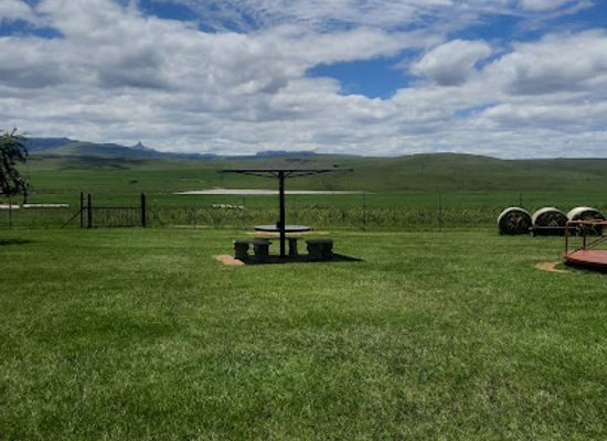south-africa/drakensberg-mountains/shop/the-coffee-patch