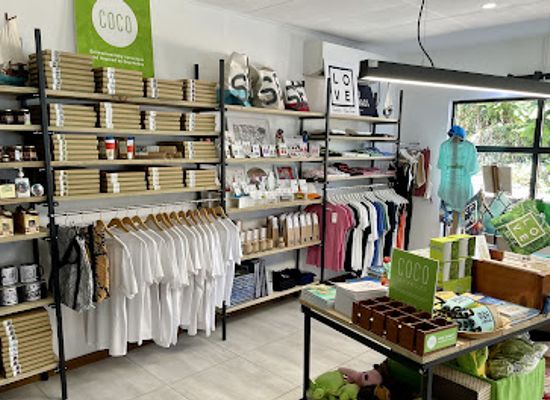 seychelles/ile-moyenne/shop/koral-souvenir-boutique