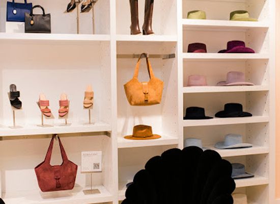 texas/fort-worth/shop/herstory-gallery