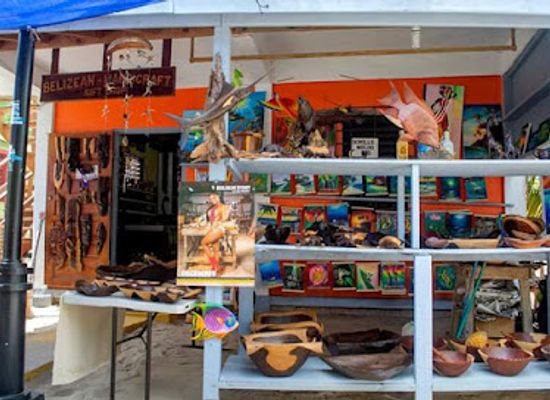 belize/toledo-district/shop/belizean-handicraft-placencia