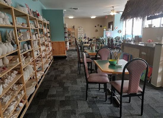 new-hampshire/laconia/shop/art-escape