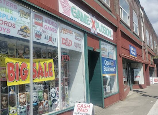 washington/renton/shop/game-xplosion