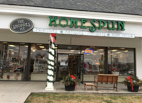 tennessee/east-tennessee/shop/the-shoppes-at-homespun