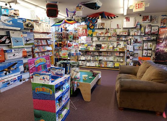 oregon/hood-river/shop/hood-river-hobbies-llc