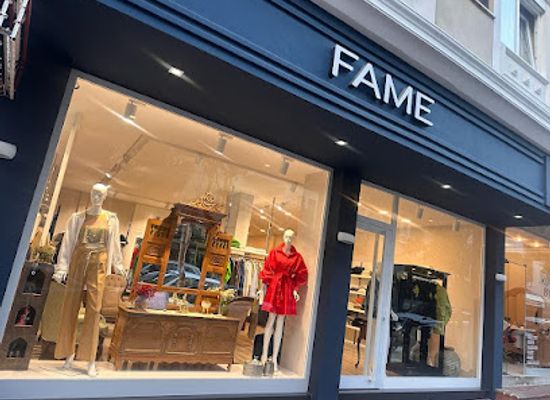 turkiye/alanya/shop/fame-butik