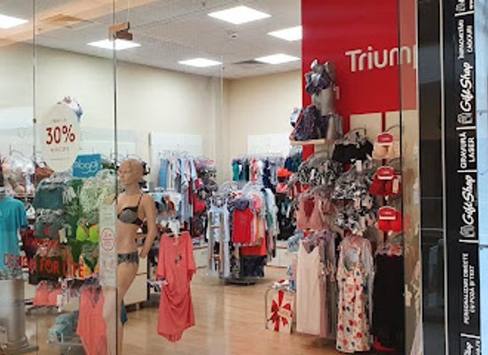 romania/arad/shop/triumph