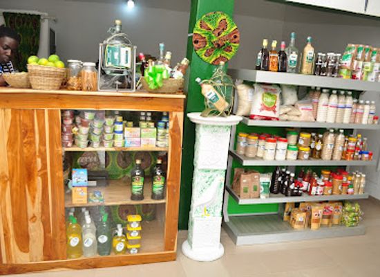 togo/koutammakou-area/shop/togolaisement-nous