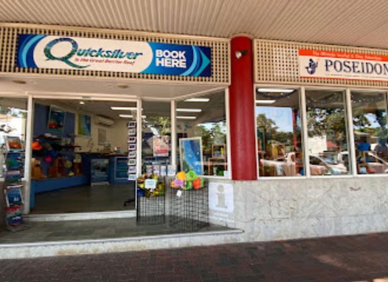 australia/great-barrier-reef/shop/reef-adventure-centre