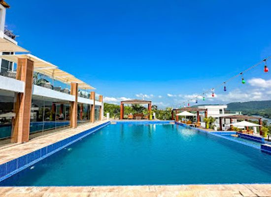 ghana/ga-adangbe/shop/bridgeview-resort