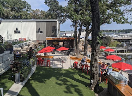 iowa/lake-okoboji/shop/okoboji-store