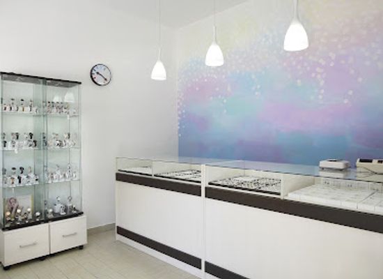 montenegro/cetinje/shop/dameo-jewelry-watches