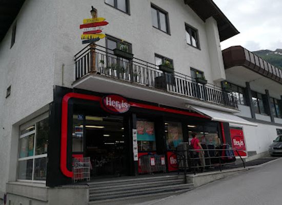 austria/bad-gastein/shop/hervis-bad-gastein