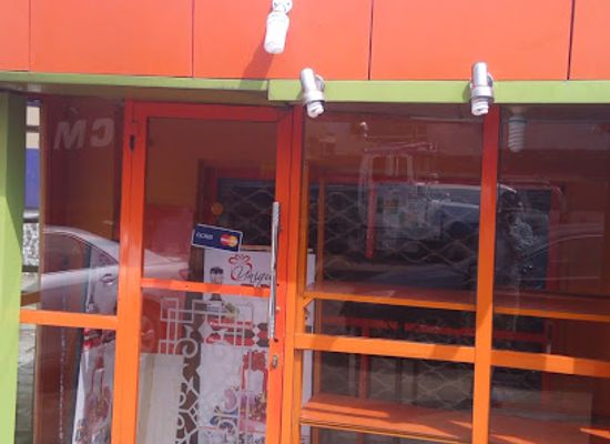 nigeria/ijaw/shop/unique-gift-world