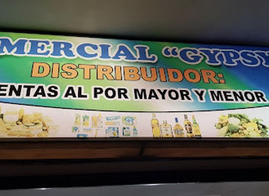 ecuador/puerto-baquerizo-moreno/shop/comercial-gipsy