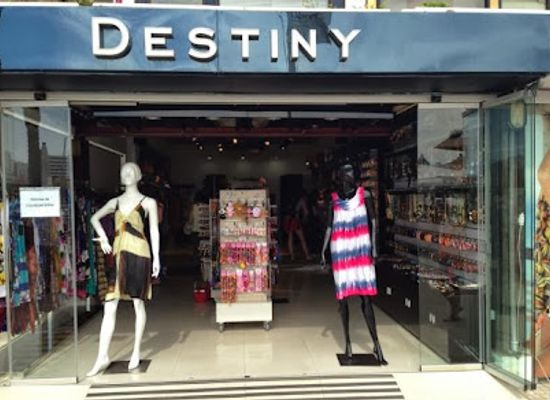 portugal/vilamoura/shop/destiny