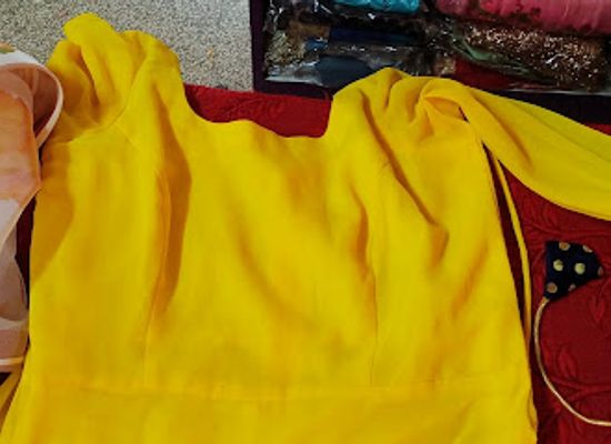 india/chennai/shop/sdd-unique-boutique
