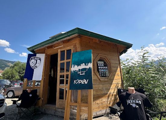 montenegro/komovi/shop/suvenirnica-plavsko-jezero