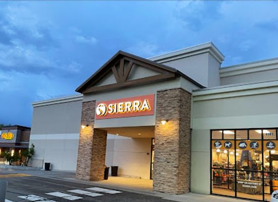 utah/wasatch-front/shop/sierra