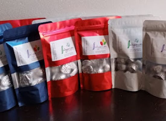bolivia/amboro-national-park/shop/productos-integracion