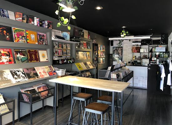 mexico/puebla/shop/colectivo-records