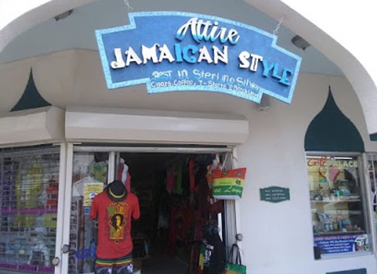 jamaica/north-coast/shop/attire-jamaican-style
