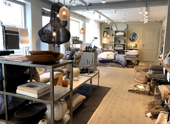 sweden/gothenburg/haga/shop/tell-me-more-store
