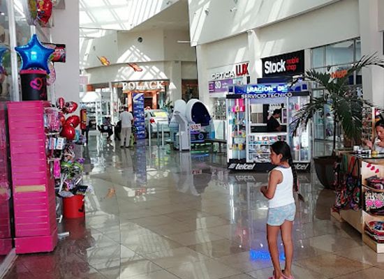 mexico/playa-del-carmen/punta-esmeralda/shop/plaza-las-americas