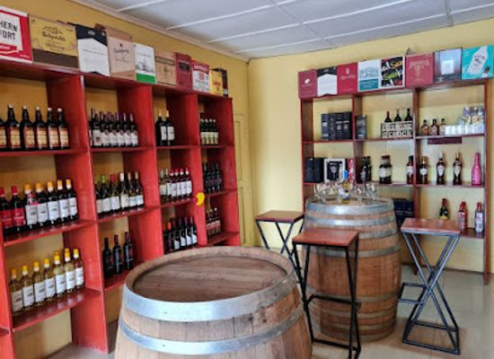 zambia/western-province/shop/the-winehaus