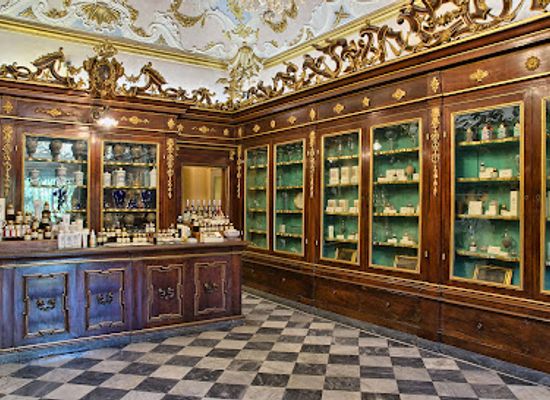 italy/florence/santa-maria-novella/shop/officina-profumo-farmaceutica-di-santa-maria-novella