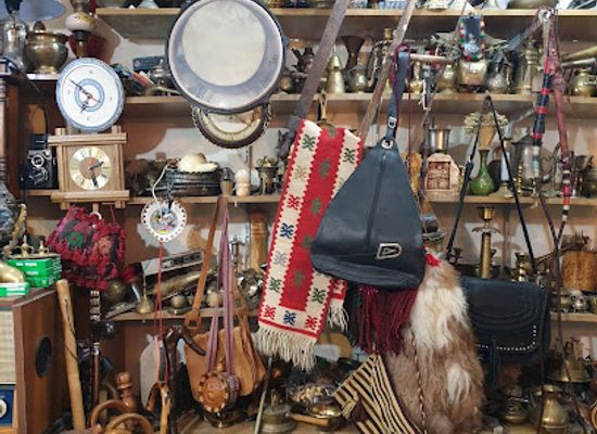 jordan/amman-plateau/shop/atique