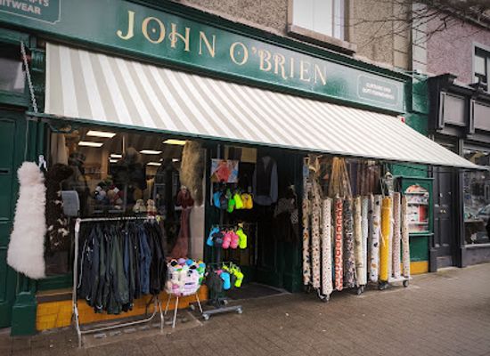ireland/westport/shop/john-o-briens
